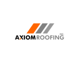 /public/logoimage/1340818392axiom roofing inc.png